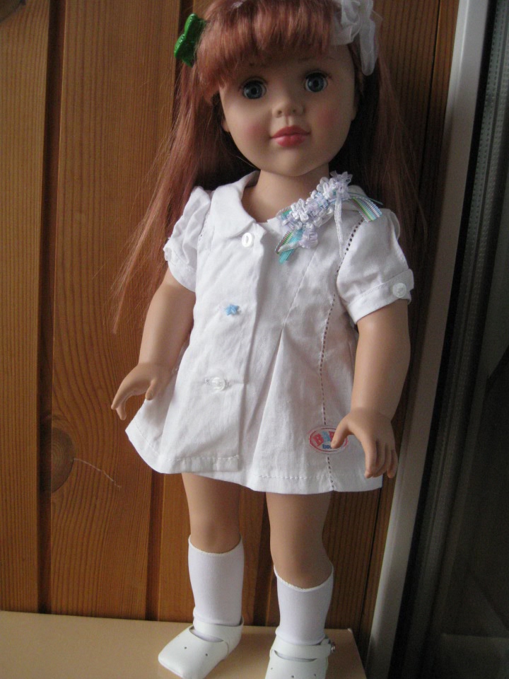 Такие красивые и разные МА