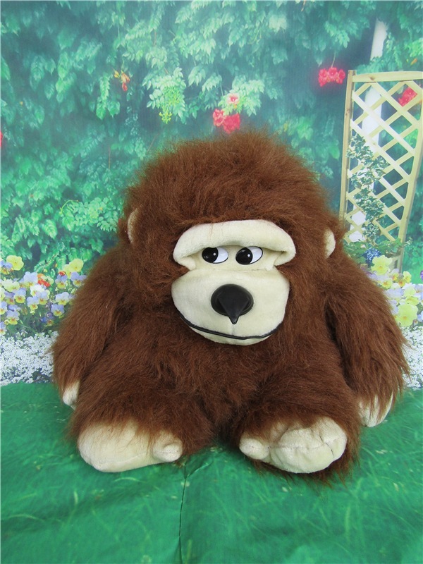 Улыбка бесценна, не стоит награды. Всего лишь улыбка - и Вам будут рады… (фото 2)