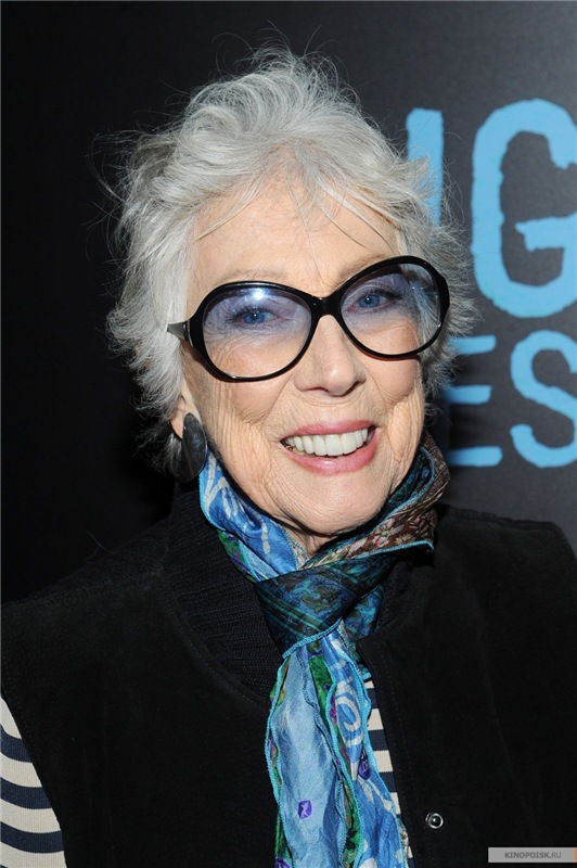 Глаза - зеркало души. Американская коллекционная кукла Susie sad eyes