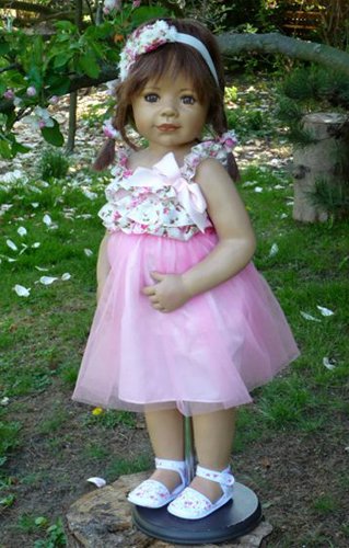 А вы уже видели новую коллекцию от Мастерпис