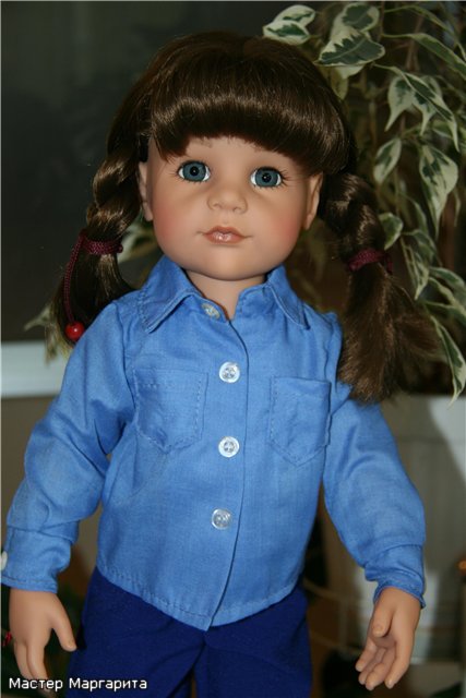 Одежки уехали, а фотки остались