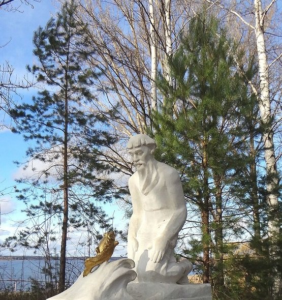 Zwergnase Bloeme 2001 г — Куклы Zwergnase (Цвергназе/Цверги): фото (фото 6)