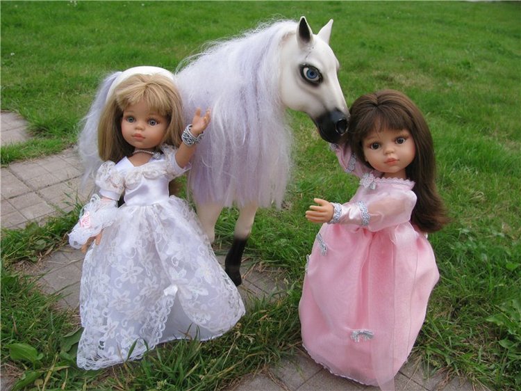 Как Антонио невесту выбирал | Бэйбики Как Антонио невесту выбирал