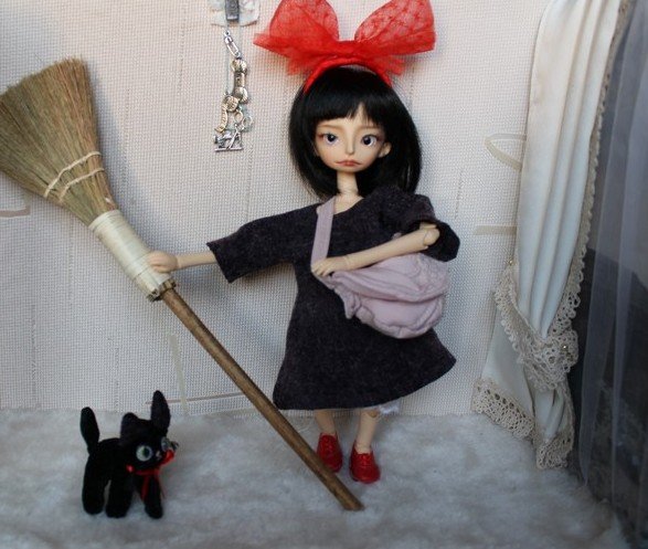 БЖД-Встреча за Полярным Кругом! Конкурс костюмов посвященных Хеллуину