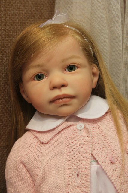 Наши Мастера. Фотоотчёт с IV Московской международной выставки "ИСКУССТВО КУКЛЫ", часть 2 | Бэйбики Наши Мастера. Фотоотчёт с IV Московской международной выставки "ИСКУССТВО КУКЛЫ", часть 2