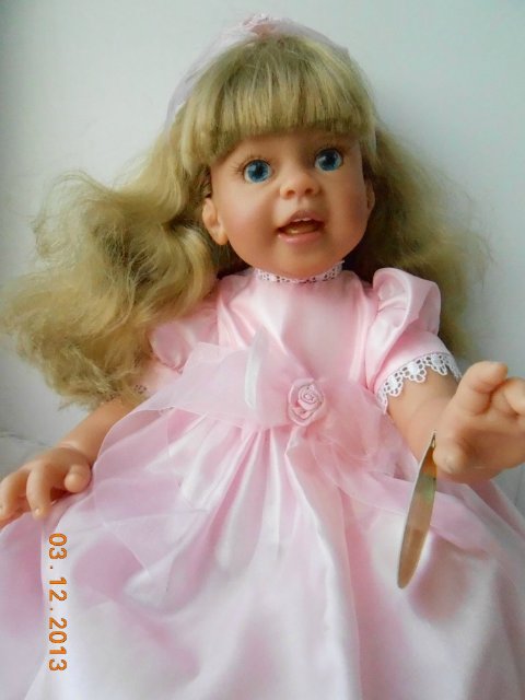 Помогите узнать имя миддлтошки (фото 2)