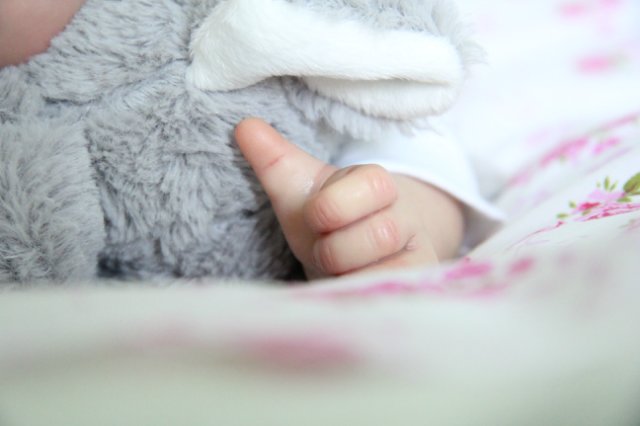 Моя принцесса Криста. Кукла реборн Саутер Антонины