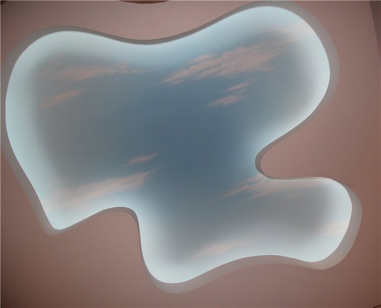 Легенда о Сфинксе. (Вероника Долина)