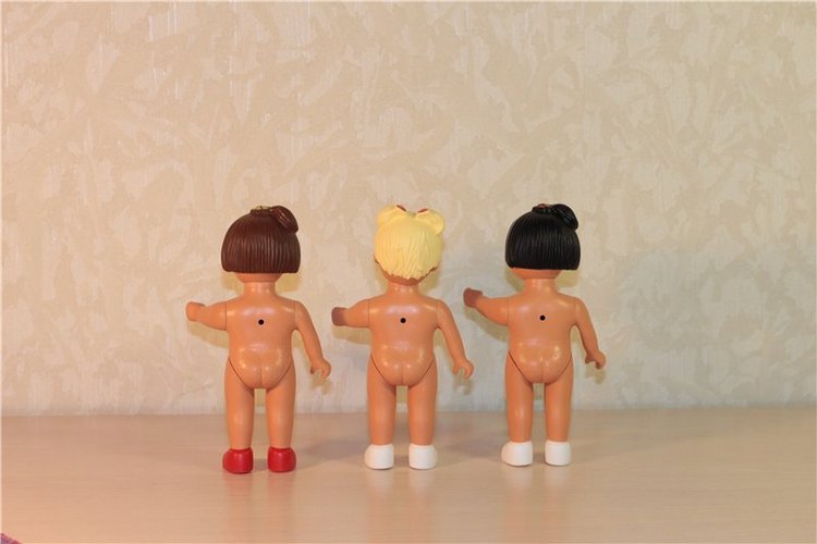 Хотите, я загадаю вам загадку (фото 4)