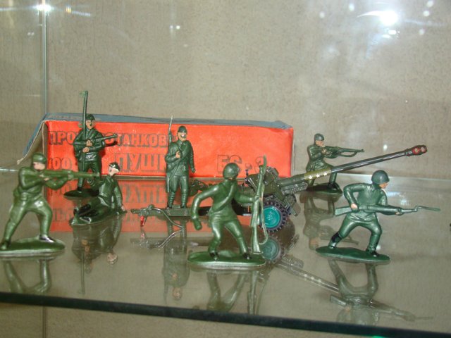 Выставка "Старинные куклы и игрушки" Ирины Киек. Ростов-на-Дону, 2013 | Бэйбики Выставка "Старинные куклы и игрушки" Ирины Киек. Ростов-на-Дону, 2013