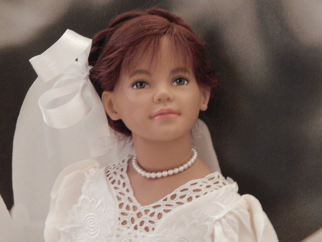 «Весна идет — весне дорогу!» (фото 2)