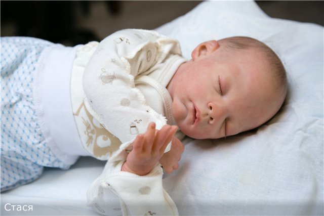 Мои малыши реборн, дополнительные фотографии