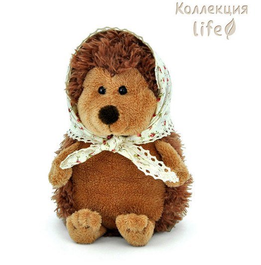 Коллекция Life — Интересные игрушки и фигурки (разное): редкие (фото 10)