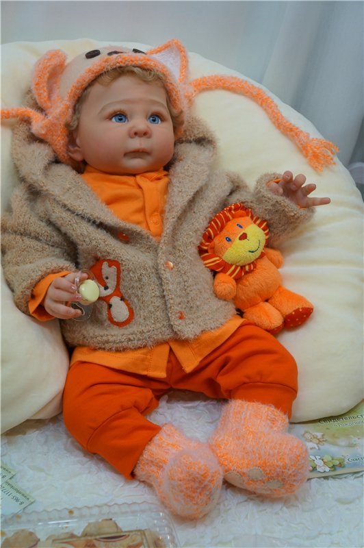 Картинки с выставки кукол на Тишинке. Moscow Fair 2015. Куклы реборн | Бэйбики Картинки с выставки кукол на Тишинке. Moscow Fair 2015. Куклы реборн