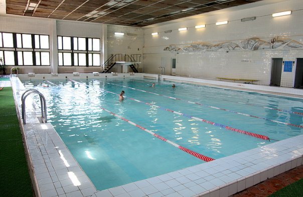 Назад в прошлое | Бэйбики Назад в прошлое — Болталка и разговоры обо всем: жизнь