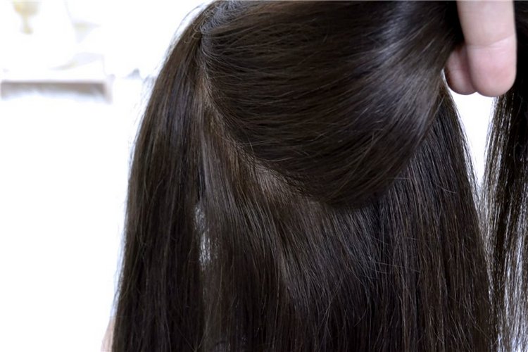 Кукла реборн Кати Мари — Куклы Реборн (Reborn): работы мастеров