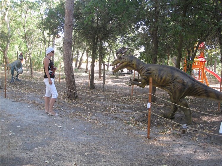 Галчонок и лето. Винтажна куколка СССР Галя