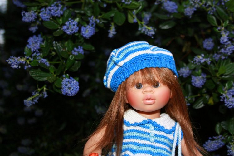 Проказник Антон или Вихтели забавляются! (часть вторая)