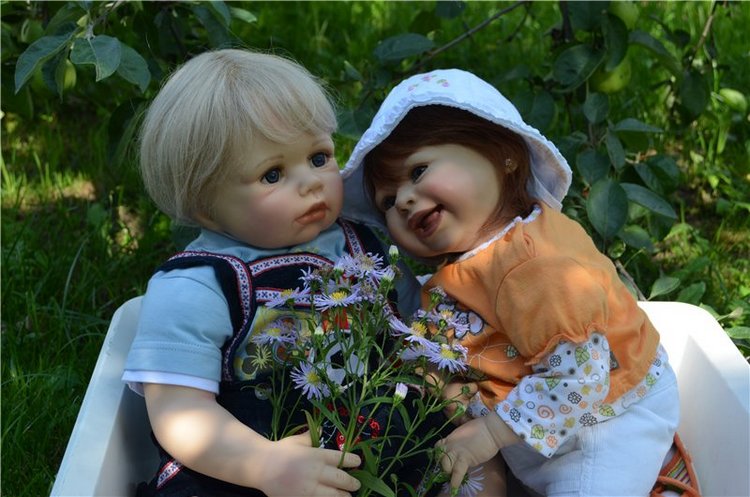 Лето прошло, а фоточки остались (фото 8)