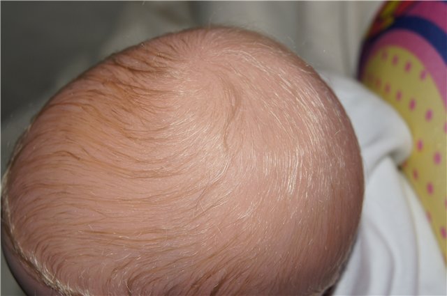 Мой первый реборн Ноа — Куклы Реборн (Reborn): работы мастеров