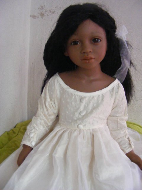 Две жемчужины Серафина и Жозефина автор Philip Heath