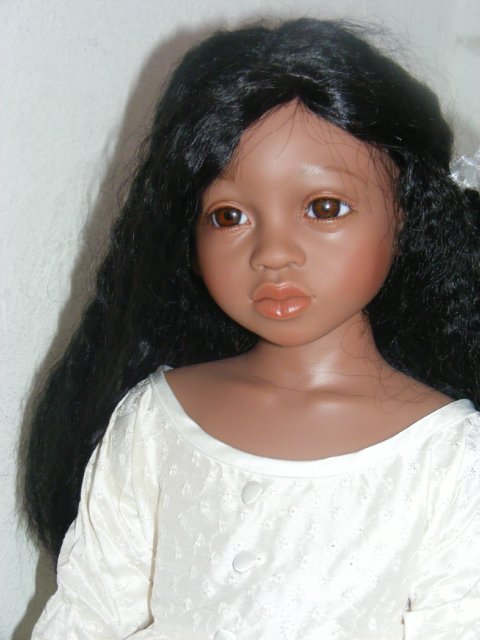 Две жемчужины Серафина и Жозефина автор Philip Heath (фото 2)