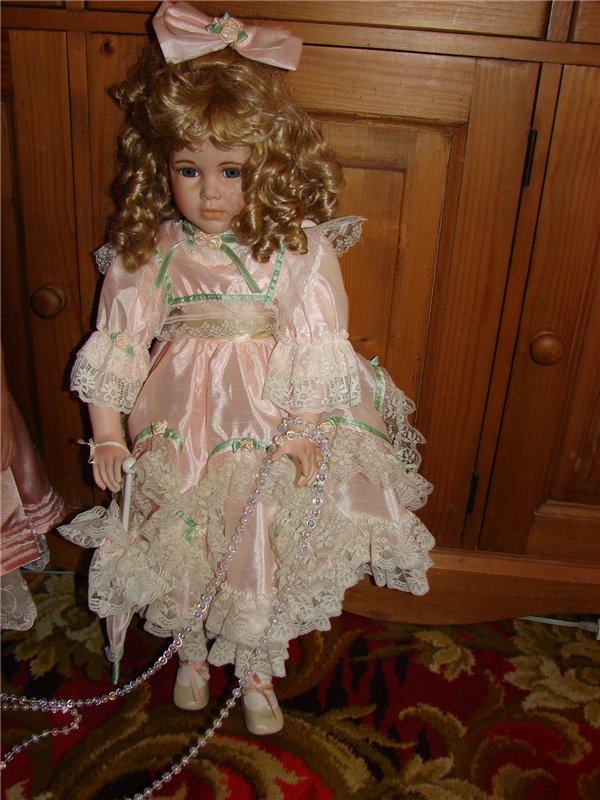 Елочка, ёлка - лесной аромат