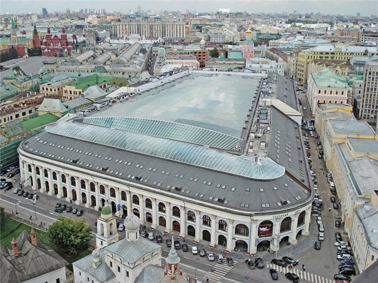 2015, Москва, атриум «Гостиный двор». Международная выставка «Искусство куклы». Фоторепортаж | Бэйбики 2015, Москва, атриум «Гостиный двор». Международная выставка «Искусство куклы». Фоторепортаж