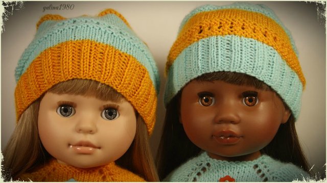 Платья для Сой Ту | Бэйбики Платья для Сой Ту — Одежда и обувь для кукол своими руками: фото