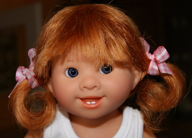 Малыши вихтели - Balsam für die Seele - бальзам для вашей души