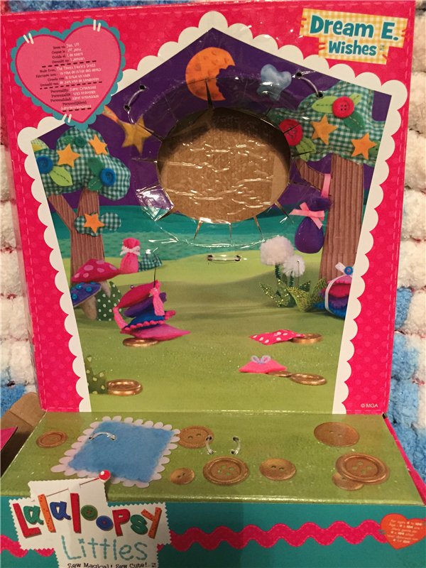 Как по магазинам я ходила