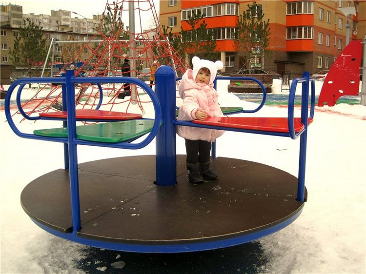 Лерочка! Коллекционная кукла Lena von Sissel Bjorstadt Skille