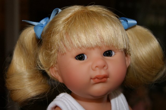 Малыши вихтели - Balsam für die Seele - бальзам для вашей души