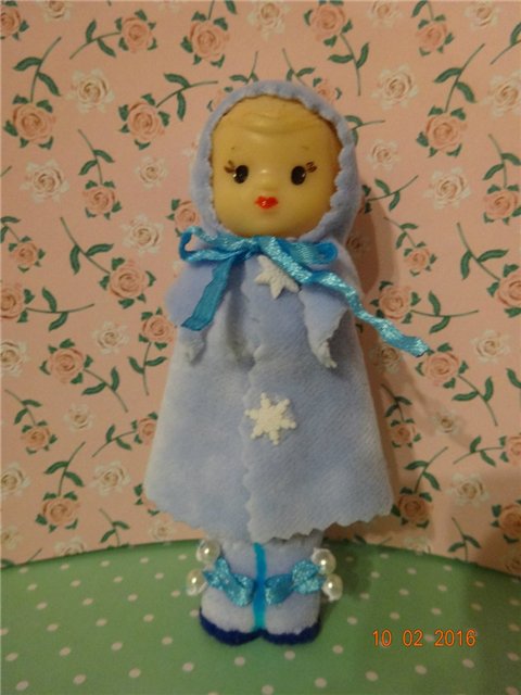 Прически и Девчонки — Домашние коллекции кукол: фото собраний