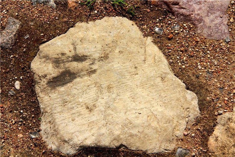 Путешествие в Старицу накануне Светлой Пасхи. Часть первая