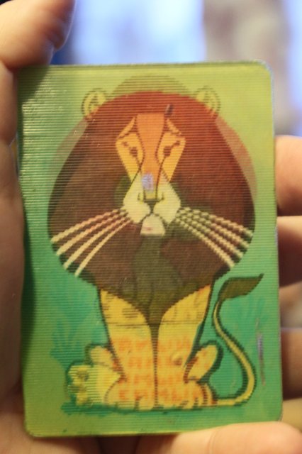 Моя коллекция календариков:) | Бэйбики Моя коллекция календариков:)