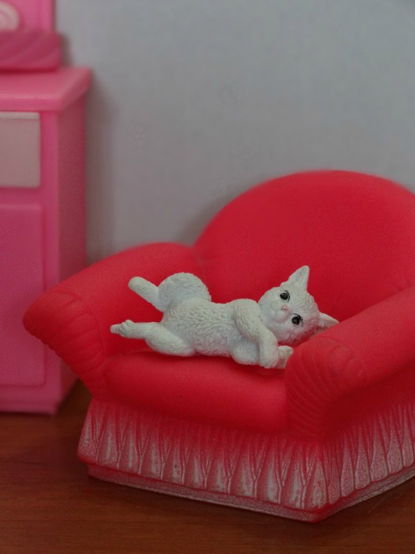 Воспоминание о детстве — Винтажные куклы ГДР (Немки): Бигги