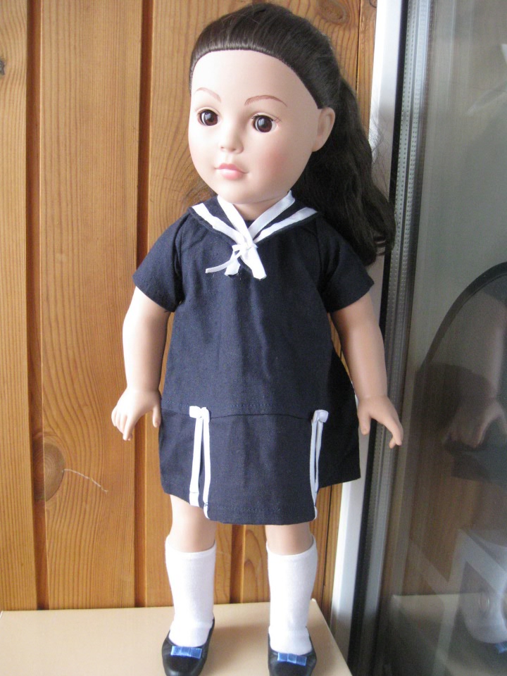 Такие красивые и разные МА