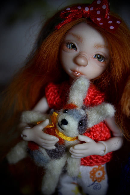 Как Фиби и Остин зиму зимовали. Часть 1: Буковель, Масленица