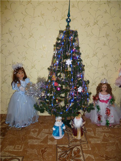 Долгожданный приезд миддлтошечки, Lee Middleton (фото 6)