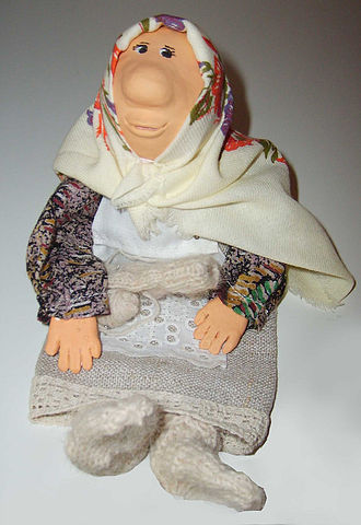 Мои любимые куклы 2 — Домашние коллекции кукол: фото собраний (фото 6)