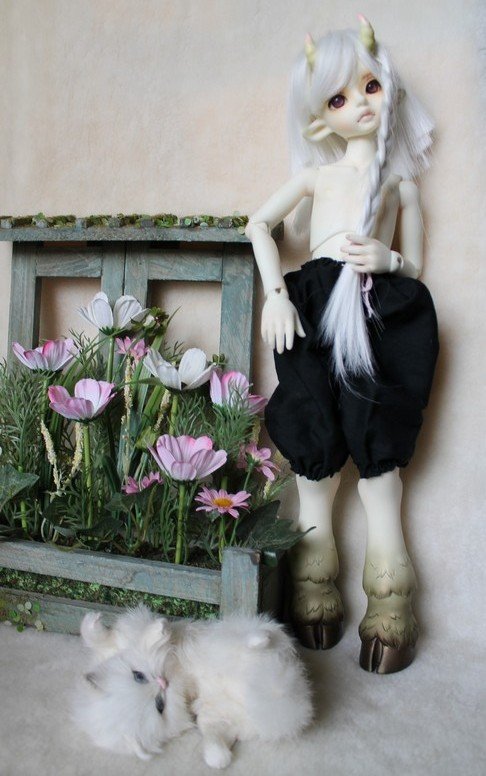 Мини-конкурс "Веселые Велогонки" (фото 7)