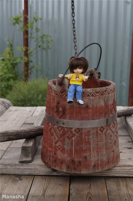 Как Майка в зоопарк ходила. pukiFee Ante Fairyland | Бэйбики Как Майка в зоопарк ходила. pukiFee Ante Fairyland