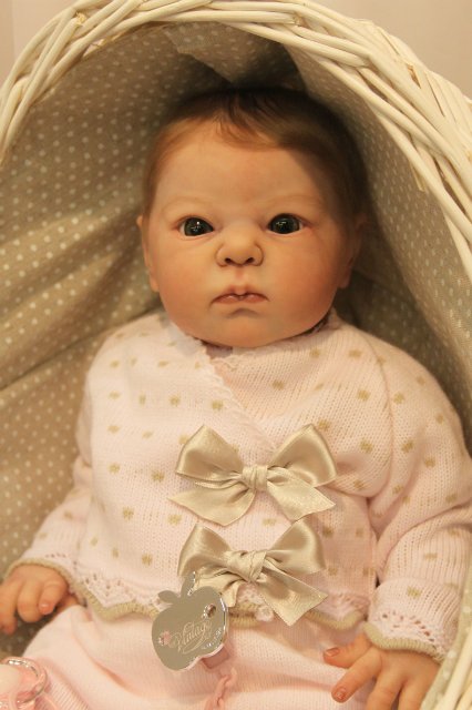 Наши Мастера. Фотоотчёт с IV Московской международной выставки "ИСКУССТВО КУКЛЫ", часть 1 | Бэйбики Наши Мастера. Фотоотчёт с IV Московской международной выставки "ИСКУССТВО КУКЛЫ", часть 1