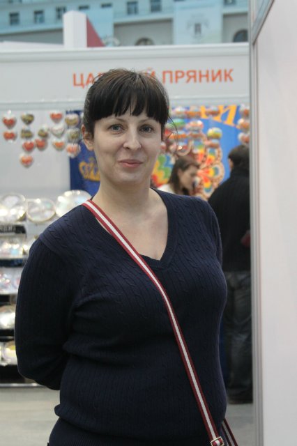 Наши Мастера. Фотоотчёт с IV Московской международной выставки "ИСКУССТВО КУКЛЫ", часть 1 | Бэйбики Наши Мастера. Фотоотчёт с IV Московской международной выставки "ИСКУССТВО КУКЛЫ", часть 1