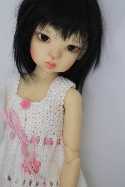 Mei Mei от Кайе Виггз. Помогите разобраться (фото 5)