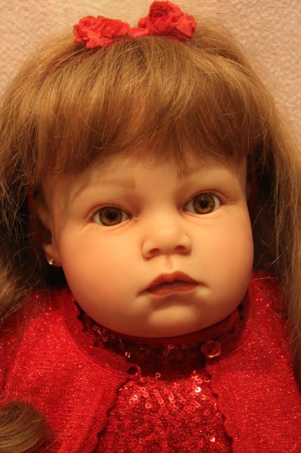 Наши Мастера. Фотоотчёт с IV Московской международной выставки "ИСКУССТВО КУКЛЫ", часть 1 | Бэйбики Наши Мастера. Фотоотчёт с IV Московской международной выставки "ИСКУССТВО КУКЛЫ", часть 1