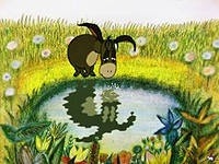 Всем ли грустно в День рожденья