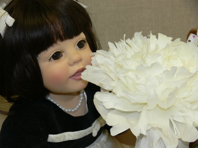 Прогулка в Ботаническом саду Санкт Петербурга. Часть 1. Пионарий | Бэйбики Прогулка в Ботаническом саду Санкт Петербурга. Часть 1. Пионарий