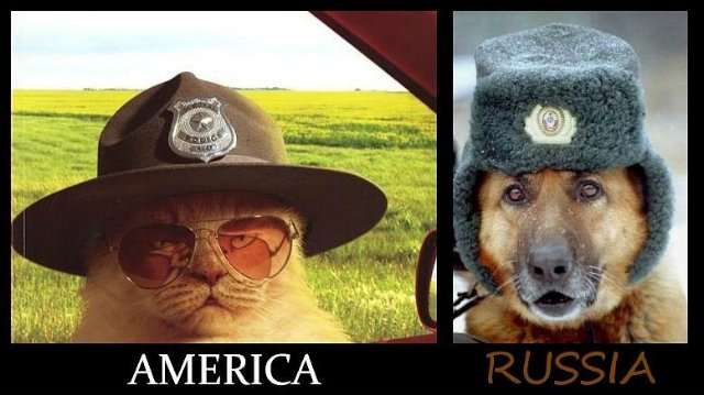 Понедельник - день тяжёлый | Бэйбики Понедельник - день тяжёлый